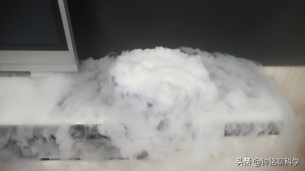 衝馬桶一定要蓋馬桶蓋！實驗告訴你，衝馬桶不蓋馬桶蓋風險有多大