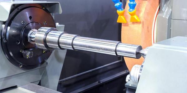 鋁的就比鐵的好？說一說你不知道的發動機氣缸體知識