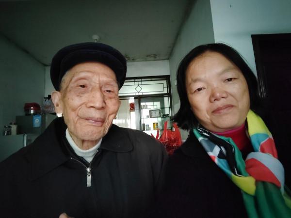 中老年人在秋冬季節應注意哪些方面來加強自我保健 中老年人在秋冬季節應注意哪些方面來加強自我保健