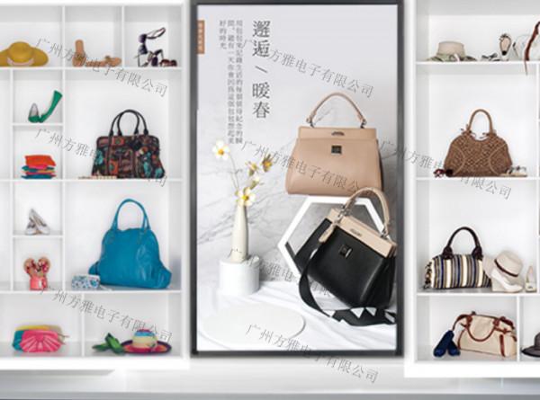 智慧雲貨架的應用價值，你體驗到了嗎