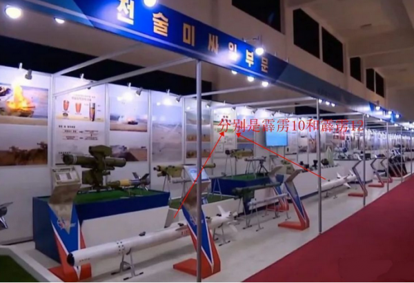 長江後浪推前浪，老殲-10A何去何從？朝鮮是個不錯選擇