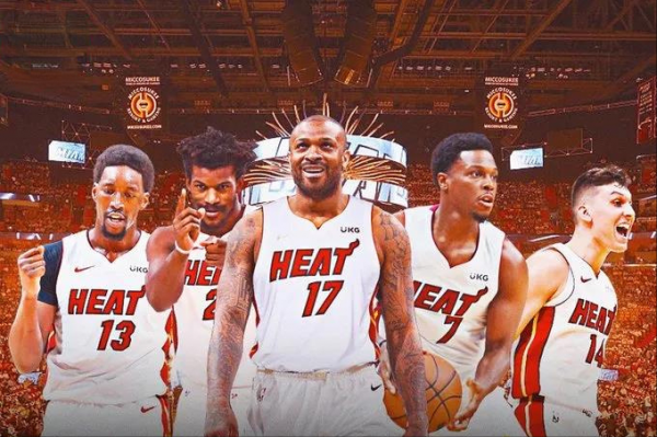 100%，榜眼即將復出！終結14連敗，尷尬紀錄還是火箭的啊