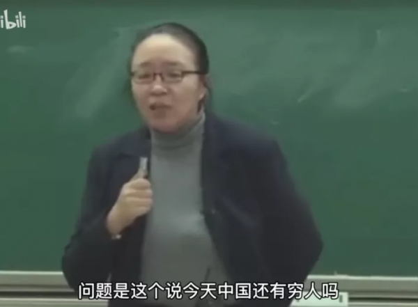 《雄獅少年》票房撲了,但它是真正的愛國者電影 《雄獅少年》票房撲了,但它是真正的愛國者電影