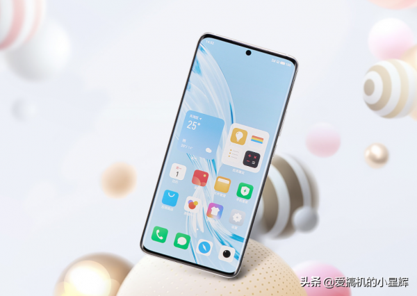 預算4000,雙十一值得推薦的四款優質旗艦,幾乎都是“0差評” 預算4000,雙十一值得推薦的四款優質旗艦,幾乎都是“0差評”