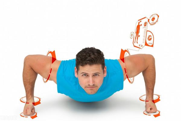 有些東西看著簡單,其實很難 有些東西看著簡單,其實很難