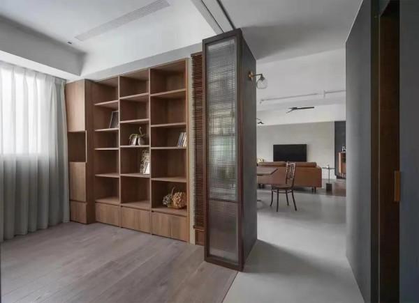 偏愛文藝復古格調效果真令人心動不已,值得一看 偏愛文藝復古格調效果真令人心動不已,值得一看