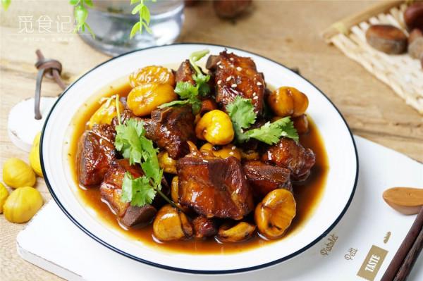 立冬補嘴空,有錢沒錢,多吃這“6樣寶”,順應時節,平安入冬 立冬補嘴空,有錢沒錢,多吃這“6樣寶”,順應時節,平安入冬