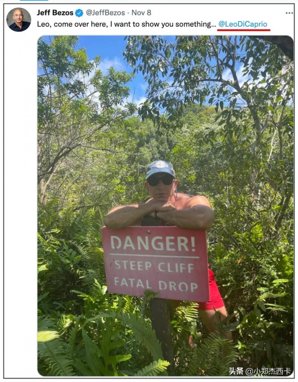 最近的快樂全是這三個男人給的，哈哈哈哈哈