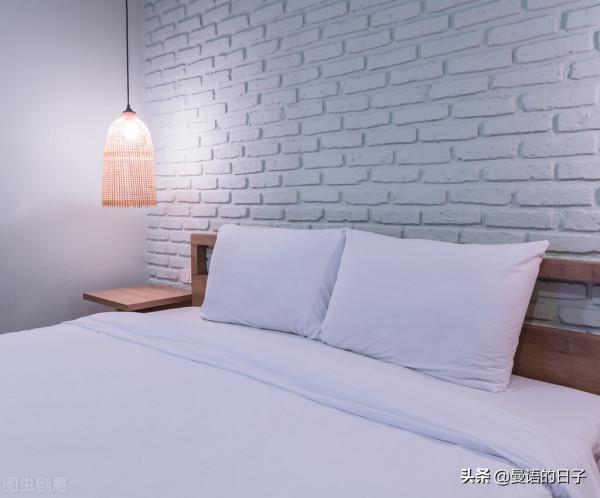 極簡生活（43）今天花了5400，為我十年前的愚蠢買單