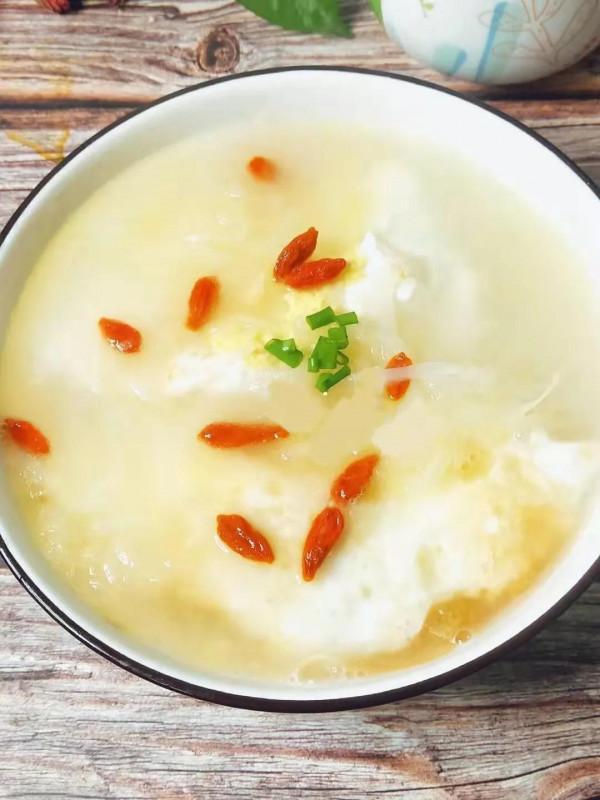 冬季口乾舌燥易上火？這“五菜三果”不能少，水分充足營養高