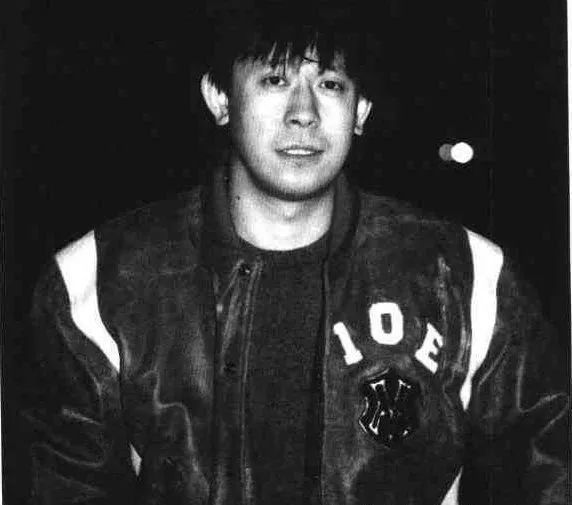 姜文，賠了幾千萬都不低頭的他，就這樣屈服了