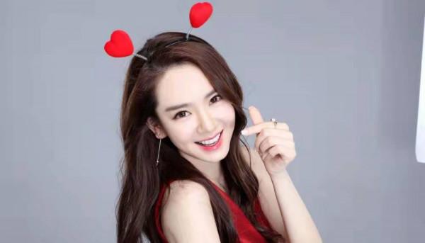 戚薇為什麼被稱為戚哥，拜拜就拜拜，下一個更乖，要當自己的女王