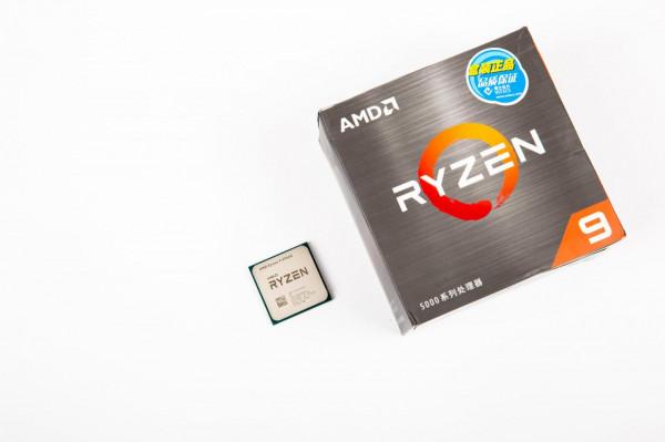 白色全塔的魅力-海盜船7000X裝機分享——ROG C8E+猛禽3080TI