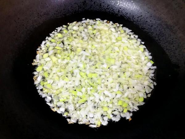 素包子這樣做比肉都好吃，皮薄餡大，不回縮，大人孩子都說好吃