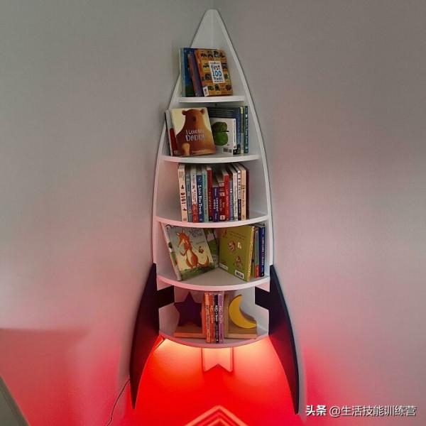 50位木工愛好者分享自己獨特的作品 50位木工愛好者分享自己獨特的作品