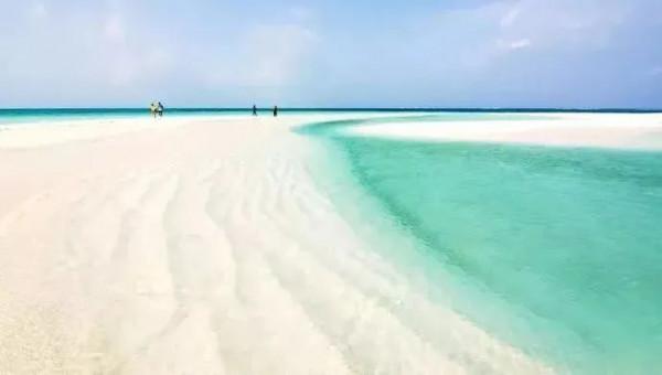 國內哪些地方最適合女生旅行?收下這份清單,馬上就可以出發 國內哪些地方最適合女生旅行?收下這份清單,馬上就可以出發