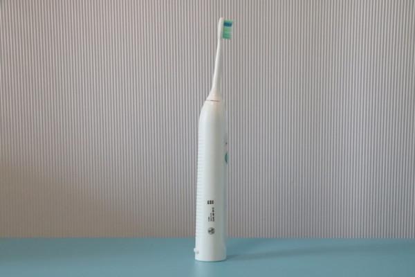 5大提升幸福感的小家電，買過的都說值