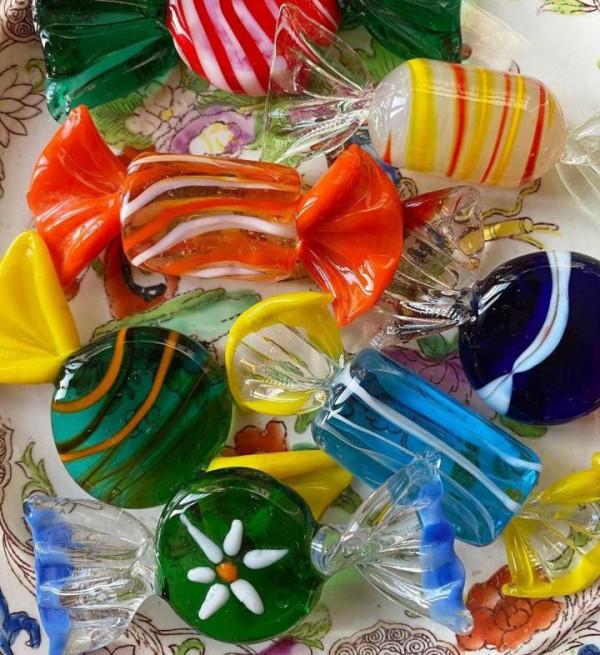 那些可以摘抄的溫暖的勵志句子？