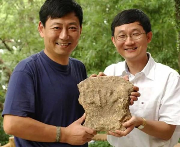 2021年的世界考古圈出了什麼大事件？