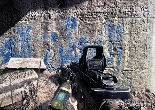 索尼85Z9J頂級8K電視開箱試玩(圖文)