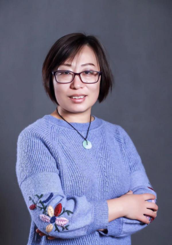 NFC“全明星”陣容將亮相IOTE 意法半導體邀您暢想未來