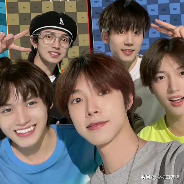 今年青春沒你了？《青春有你》和《創造營》被叫停，好處顯而易見