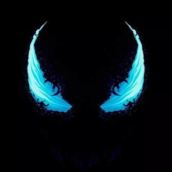 漫威頭像第三彈 漫威頭像第三彈