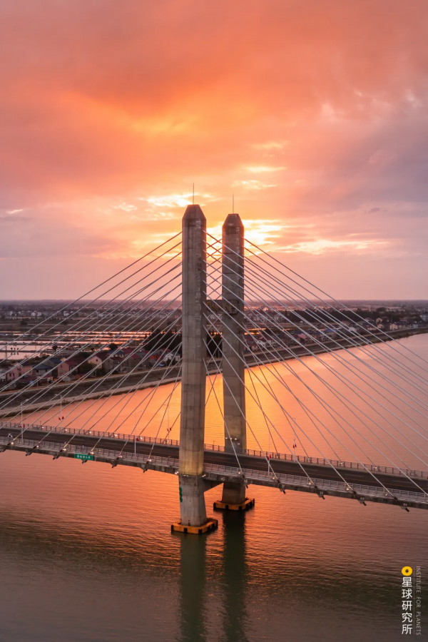 南京高淳,為何值得一去? 南京高淳,為何值得一去?