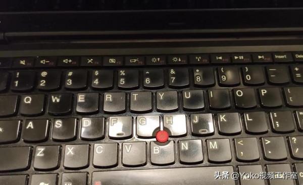 哪4種膝上型電腦，容易被拿去挖礦？