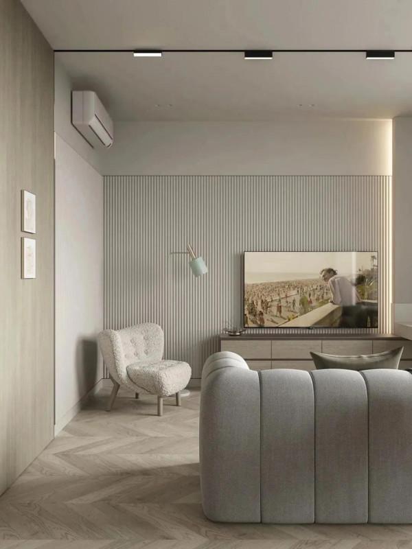 「迴歸」極簡樸素;日子很滾燙,又暖又明亮 「迴歸」極簡樸素;日子很滾燙,又暖又明亮