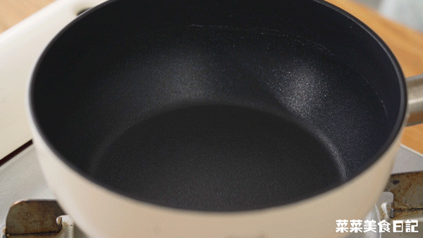 冬天吃它潤透了！有把米就能做，連吃一週都不膩