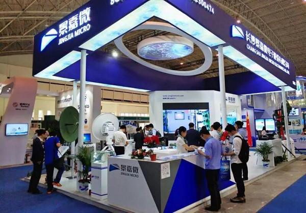 筆記本新玩家，華為與小米，五年後能否突破卡脖子技術？