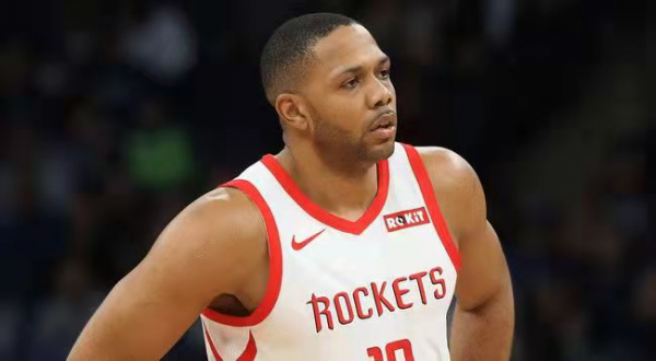 湖人補強短板，籃網籤新援！小卡現身快船新球館，勇士拒籤考辛斯