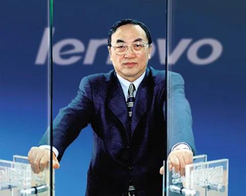 柳教父的退休金估計是保不住了