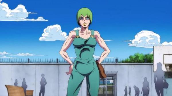 石之海:網飛版和國內版有什麼區別?實際不影響觀賞 石之海:網飛版和國內版有什麼區別?實際不影響觀賞