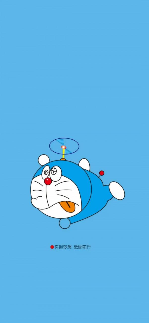 手機桌布|機器貓第一波 手機桌布|機器貓第一波