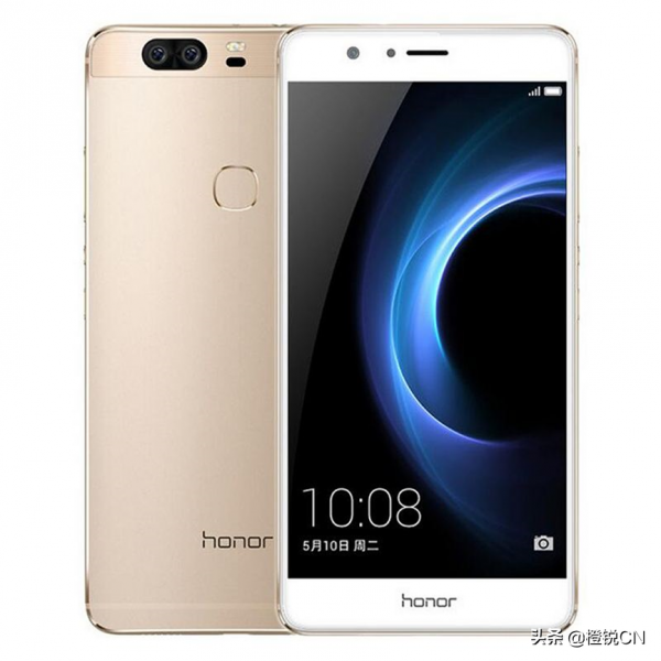 榮耀V系列5年發展歷程回顧,看看哪款機型最經典 榮耀V系列5年發展歷程回顧,看看哪款機型最經典