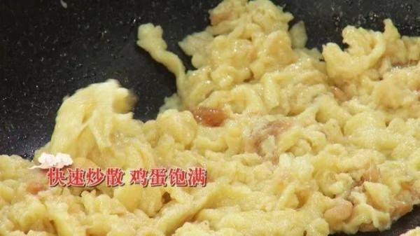 雞蛋和它是“絕配”！滋陰養血、清心安神，配豆漿功效翻倍