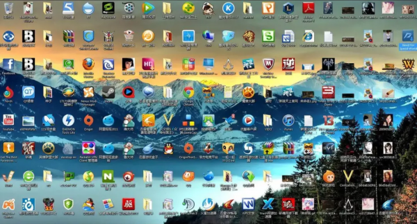 為什麼現在的年輕人不會用電腦了？