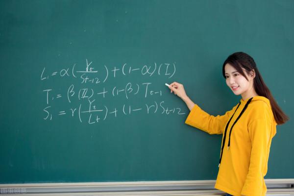 教育&mdash;&mdash;科學健康的性觀念