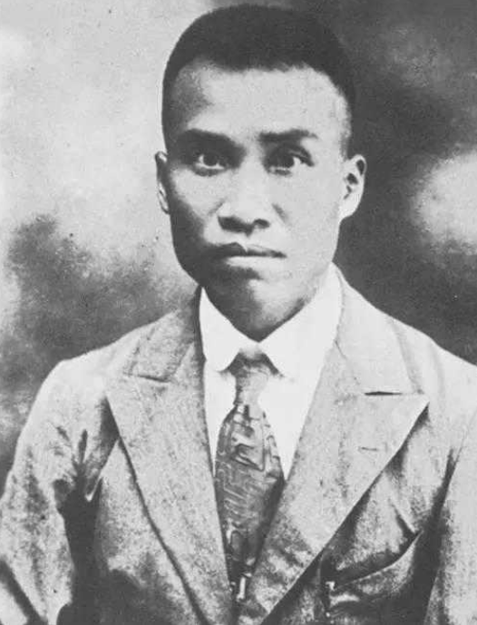 76年朱德逝世之後，康克清前去探望葉劍英：我來轉述朱老總的遺言