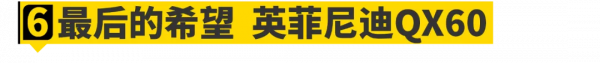 2021廣州車展七宗最！最貴坦克500、長城超跑皮卡......全在這了