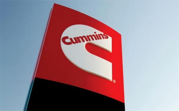 康明斯與中石化正式成立合資公司,在中國生產綠色氫技術 康明斯與中石化正式成立合資公司,在中國生產綠色氫技術