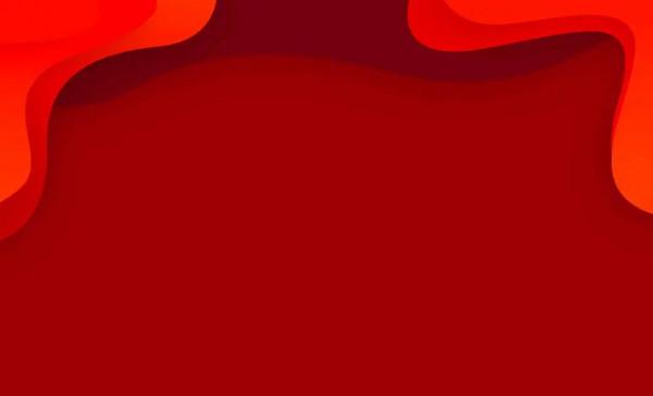 健康幸福過新年（16）：福虎送健康，做好防護過大年