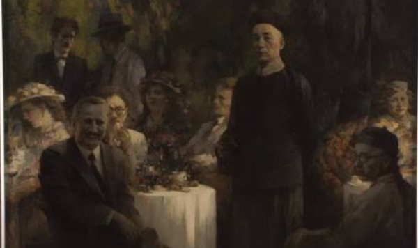 我歷經塵世多少挫折，才頓悟這26個人生真相