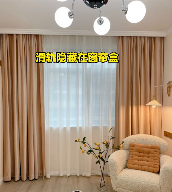 若再裝修，客廳一定“6不裝”，美觀且實用，難怪很多人效仿