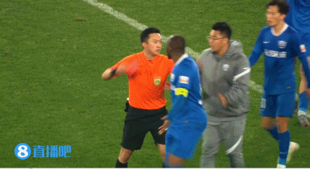 逗妹吐槽:阿森納重回第四,熟悉的節奏又回來了? 逗妹吐槽:阿森納重回第四,熟悉的節奏又回來了?