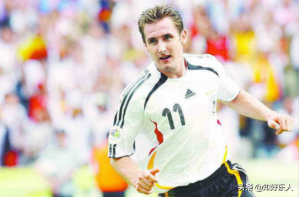 五項運動歷史上難以突破的記錄