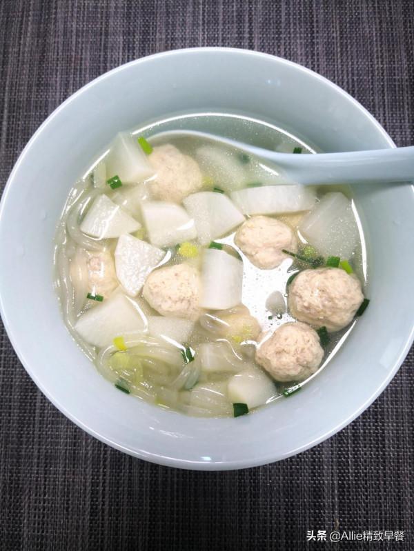 都說麵包易發胖，分享我做的無糖少油麵包，柔軟拉絲又低脂，安排