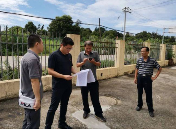 人大博士成全國首位90後縣長，履歷叫人敬佩，你還覺得讀書無用嗎